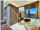 Unit 12 Surfers Boulevard, 3355 Gold Coast Highway, Surfers Paradise QLD 4217