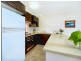 Unit 12 Surfers Boulevard, 3355 Gold Coast Highway, Surfers Paradise QLD 4217