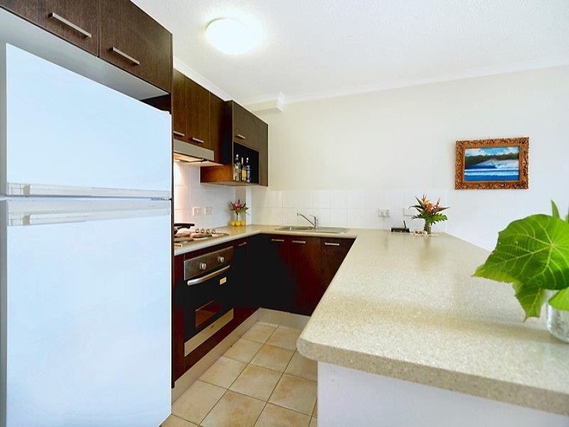 Unit 12 Surfers Boulevard, 3355 Gold Coast Highway, Surfers Paradise QLD 4217