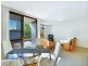 Unit 12 Surfers Boulevard, 3355 Gold Coast Highway, Surfers Paradise QLD 4217