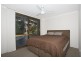 Unit 12 Surfers Boulevard, 3355 Gold Coast Highway, Surfers Paradise QLD 4217