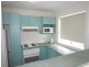 7/15 Monte Carlo Ave, Surfers Paradise QLD 4217