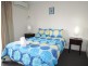 7/15 Monte Carlo Ave, Surfers Paradise QLD 4217