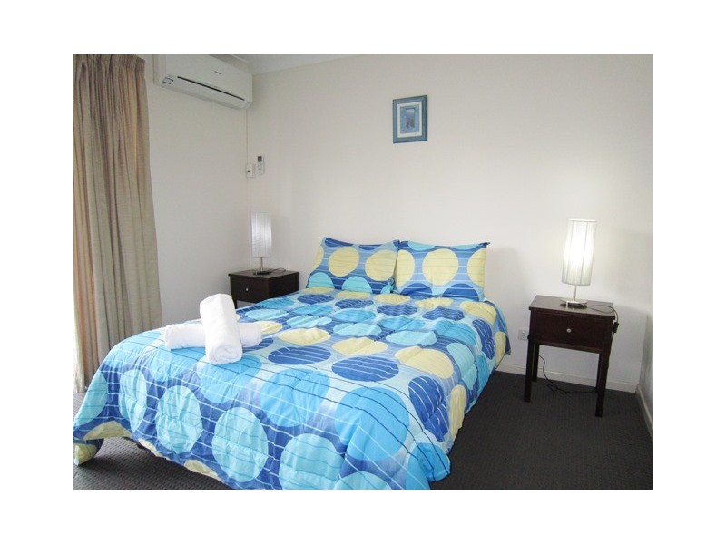 7/15 Monte Carlo Ave, Surfers Paradise QLD 4217