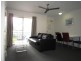 7/15 Monte Carlo Ave, Surfers Paradise QLD 4217