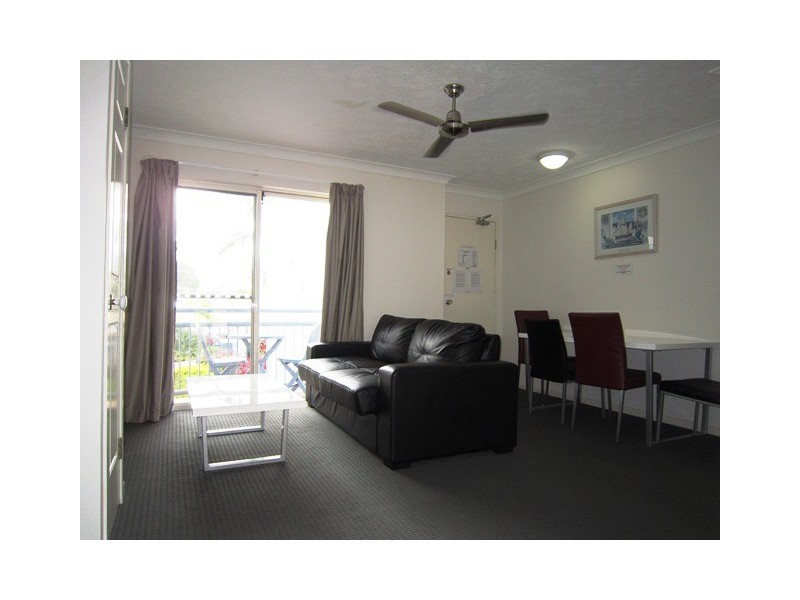 7/15 Monte Carlo Ave, Surfers Paradise QLD 4217