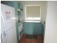 7/15 Monte Carlo Ave, Surfers Paradise QLD 4217