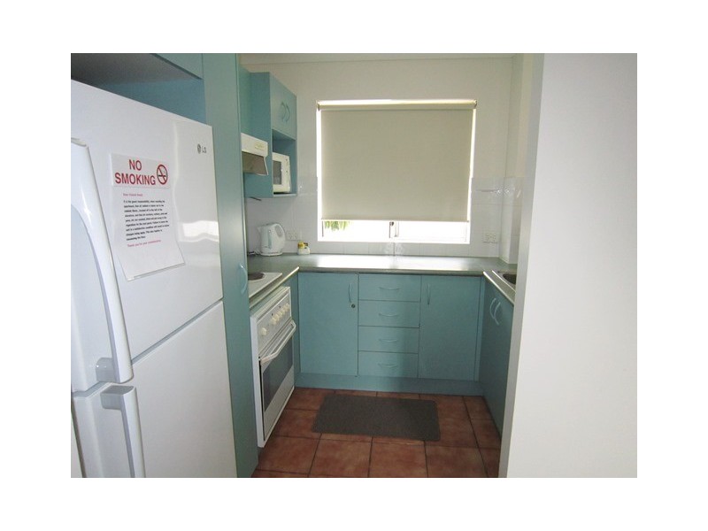 7/15 Monte Carlo Ave, Surfers Paradise QLD 4217