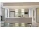 Unit 809 Q1, 9 Hamilton Avenue, Surfers Paradise QLD 4217