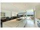 Unit 809 Q1, 9 Hamilton Avenue, Surfers Paradise QLD 4217