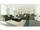Unit 809 Q1, 9 Hamilton Avenue, Surfers Paradise QLD 4217