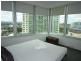 Unit 809 Q1, 9 Hamilton Avenue, Surfers Paradise QLD 4217