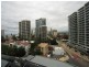 Unit 809 Q1, 9 Hamilton Avenue, Surfers Paradise QLD 4217