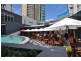 Unit 809 Q1, 9 Hamilton Avenue, Surfers Paradise QLD 4217