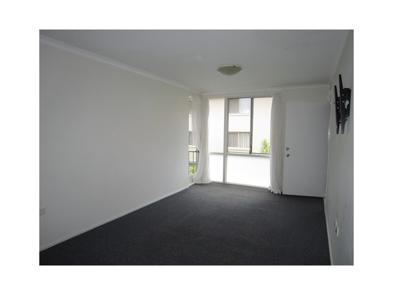 47 Peninsular Drive, Surfers Paradise QLD 4217