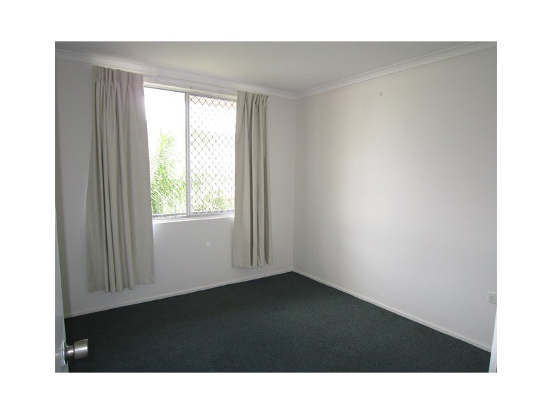 47 Peninsular Drive, Surfers Paradise QLD 4217