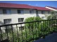 47 Peninsular Drive, Surfers Paradise QLD 4217