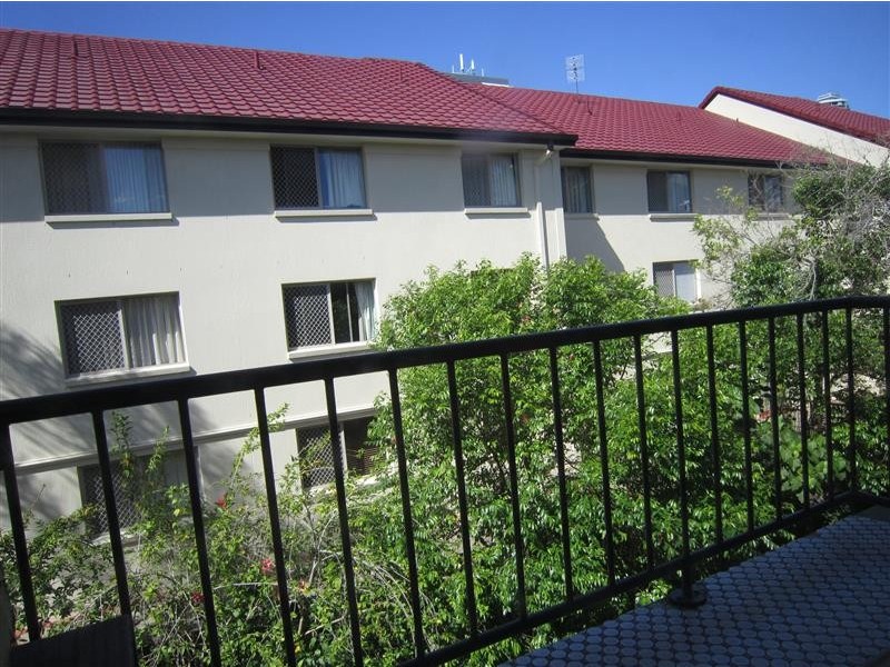 47 Peninsular Drive, Surfers Paradise QLD 4217