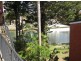 47 Peninsular Drive, Surfers Paradise QLD 4217