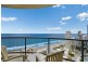 Unit 3204 Sun City Resort, 3400 Gold Coast Highway, Surfers Paradise QLD 4217