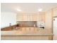 Unit 3204 Sun City Resort, 3400 Gold Coast Highway, Surfers Paradise QLD 4217