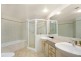 Unit 3204 Sun City Resort, 3400 Gold Coast Highway, Surfers Paradise QLD 4217