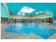 Unit 3204 Sun City Resort, 3400 Gold Coast Highway, Surfers Paradise QLD 4217