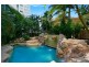 Unit 3204 Sun City Resort, 3400 Gold Coast Highway, Surfers Paradise QLD 4217