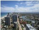 Unit 3907, Q1 9 Hamilton Avenue, Surfers Paradise QLD 4217