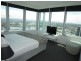 Unit 3907, Q1 9 Hamilton Avenue, Surfers Paradise QLD 4217