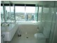 Unit 3907, Q1 9 Hamilton Avenue, Surfers Paradise QLD 4217