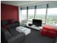 Unit 3907, Q1 9 Hamilton Avenue, Surfers Paradise QLD 4217