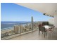 Sub Penthouse ‘Circle On Cavill’ 9 Ferny Avenue, Surfers Paradise QLD 4217