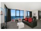 Sub Penthouse ‘Circle On Cavill’ 9 Ferny Avenue, Surfers Paradise QLD 4217