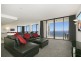Sub Penthouse ‘Circle On Cavill’ 9 Ferny Avenue, Surfers Paradise QLD 4217
