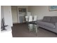 1 Paradise Island, Surfers Paradise QLD 4217