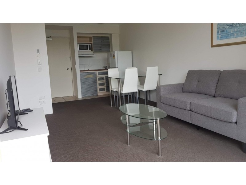 1 Paradise Island, Surfers Paradise QLD 4217