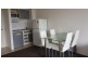 1 Paradise Island, Surfers Paradise QLD 4217
