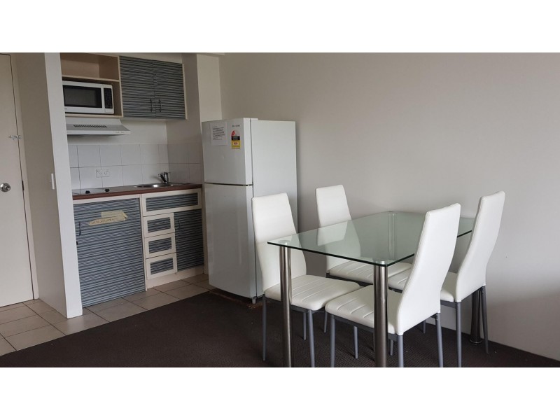 1 Paradise Island, Surfers Paradise QLD 4217