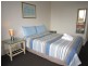 1 Paradise Island, Surfers Paradise QLD 4217