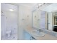 1 Paradise Island, Surfers Paradise QLD 4217