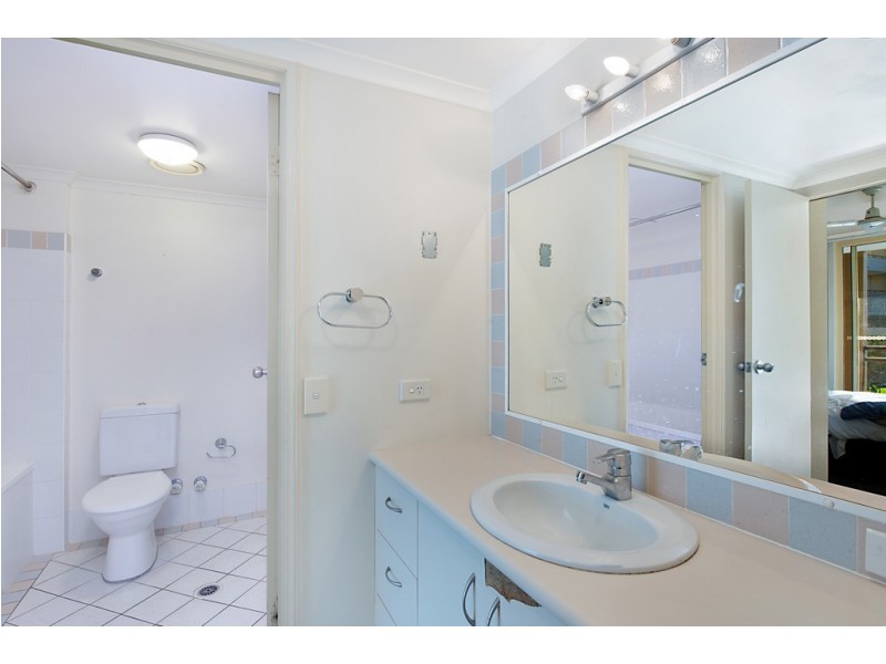 1 Paradise Island, Surfers Paradise QLD 4217