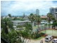1 Paradise Island, Surfers Paradise QLD 4217
