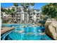 1 Paradise Island, Surfers Paradise QLD 4217