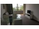 1 Paradise Island, Surfers Paradise QLD 4217