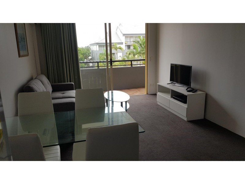 1 Paradise Island, Surfers Paradise QLD 4217