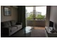 1 Paradise Island, Surfers Paradise QLD 4217