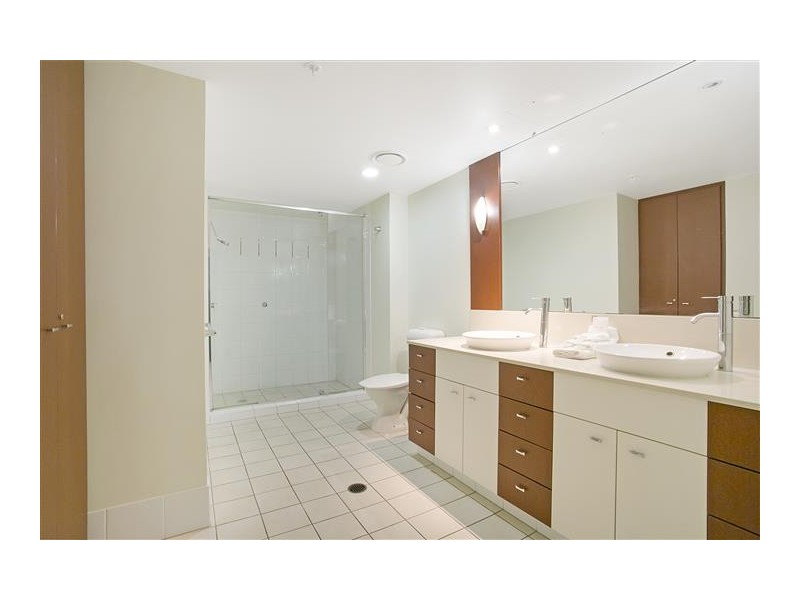 1133 / 23 Ferny Avenue, Surfers Paradise QLD 4217