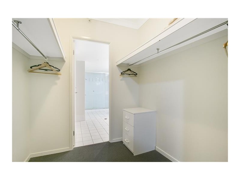 1133 / 23 Ferny Avenue, Surfers Paradise QLD 4217