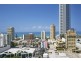 1133 / 23 Ferny Avenue, Surfers Paradise QLD 4217
